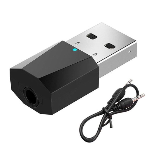 USB Bluetooth-adapter K2659
