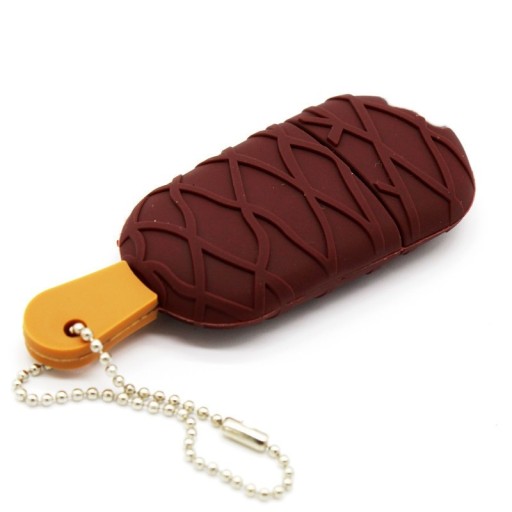 Popsicle USB-minne