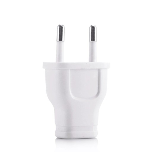 USB nätverksadapter K829