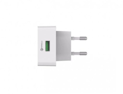 USB nätverksadapter K853