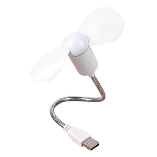 USB-fläkt A2993