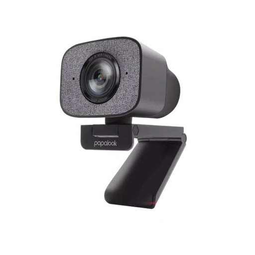 USB-webbkamera K2370