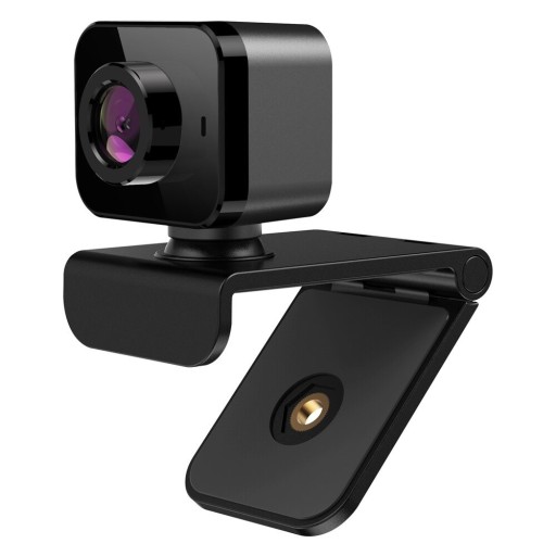 USB-webbkamera K2395