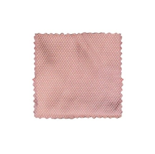 Mikrofiber diskhandduk