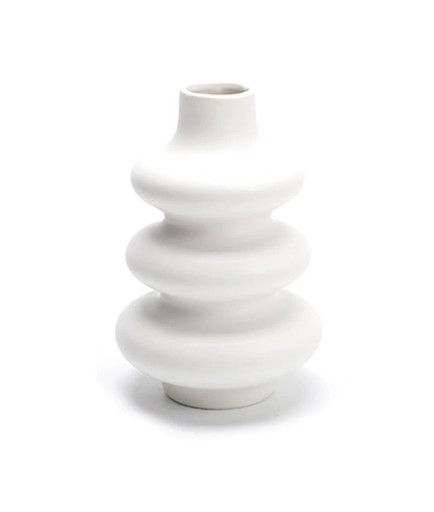Vas 22,5 cm T1808