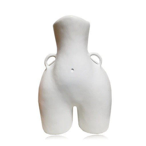 Vas 30 cm
