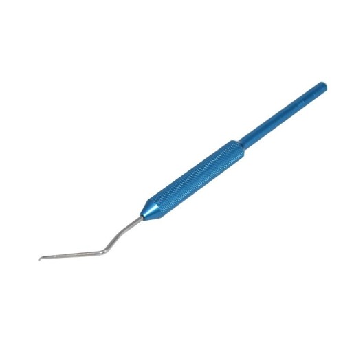 Biodlingsprelarver sked C948