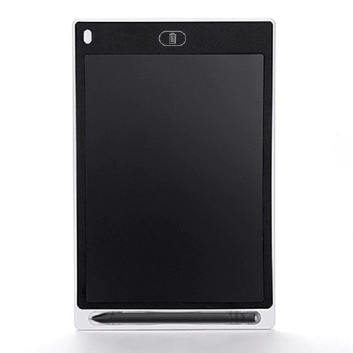 8,5&quot; grafiktablet