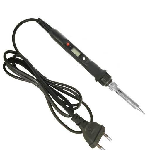 80 W:n juotin