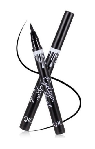 Vattentät eyeliner