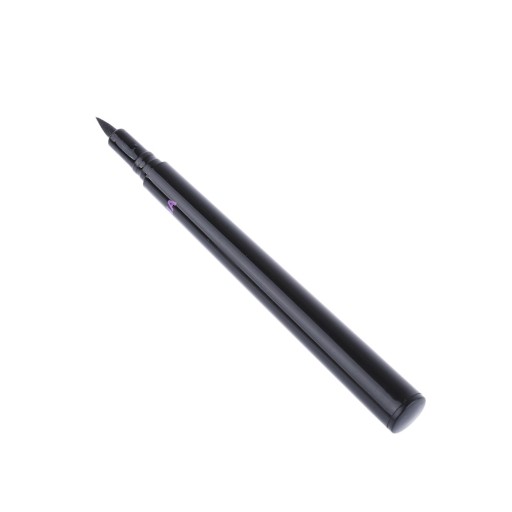 Vattentät eyeliner svart