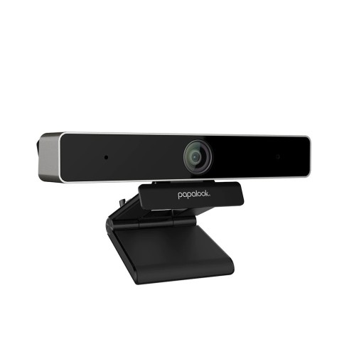 Webbkamera med stativ K2392