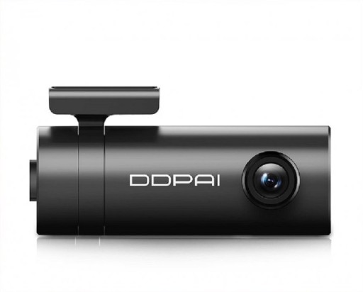 Wi-Fi instrumentbräda cam A1625