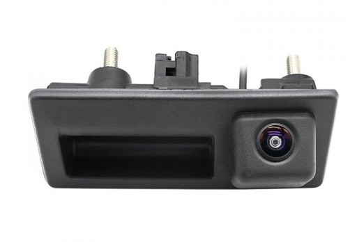 Bakre parkeringskamera A1301