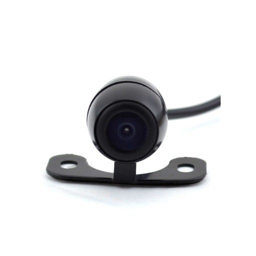 Bakre parkeringskamera A1302
