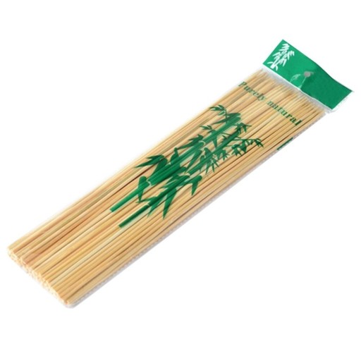 Plantspikar 50 st