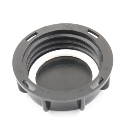 IBC tanklock