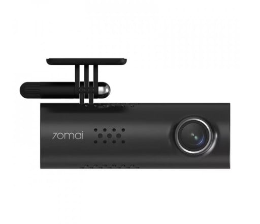 Dashcam A1626