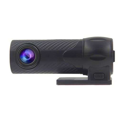 Dashcam A1634