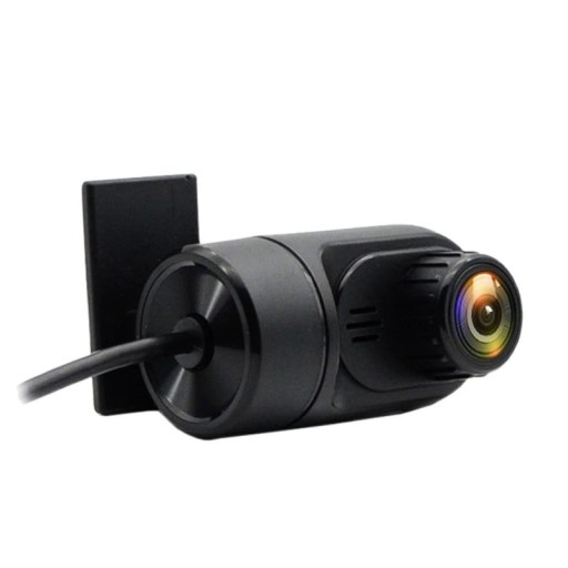 Dashcam A1812