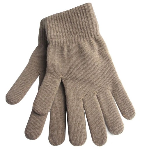 Vinterhandskar