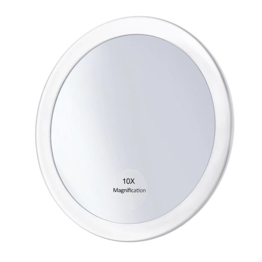 Spegel T1867