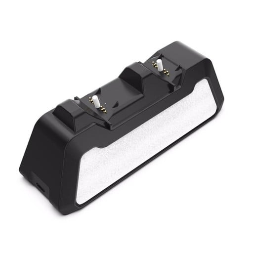 Laddstation för Playstation 5-kontroller