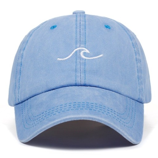 Denimmössa C1024
