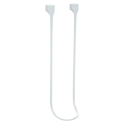 Halsrem för Airpods hörlurar