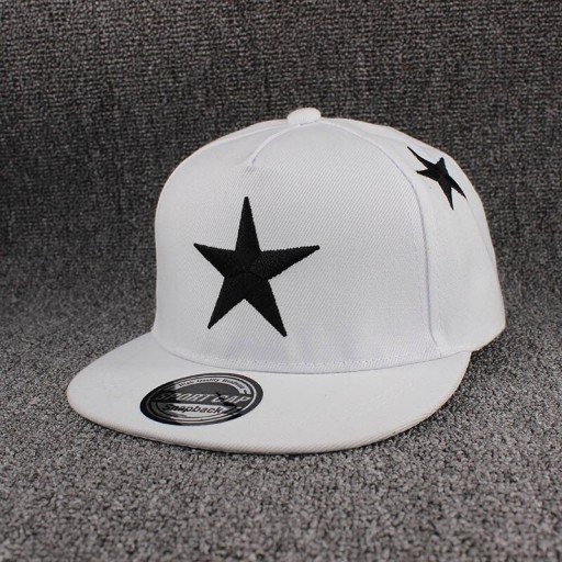 Snapback för barn T914