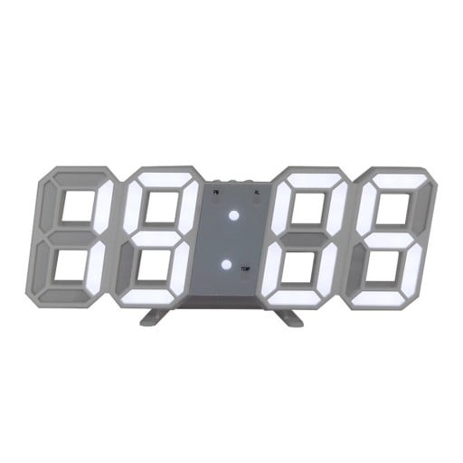 Digital klocka G1571
