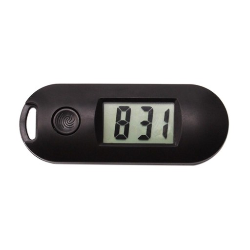 Mini digital klocka G2076