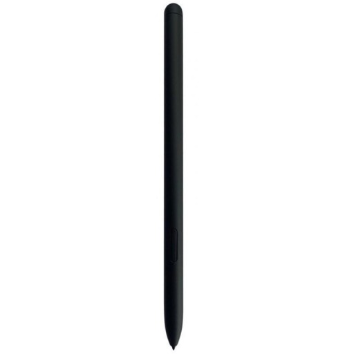 Stylus penna för Samsung Galaxy Tab S6 Lite