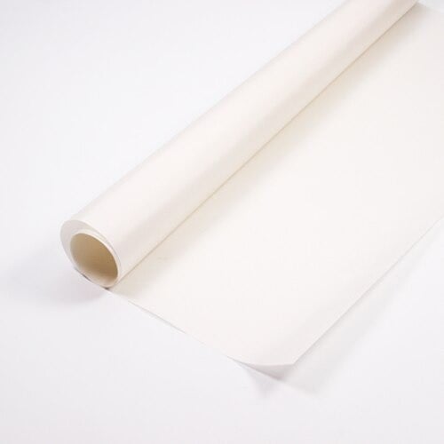 Bakmatta i glasfiber