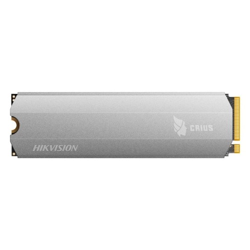 256GB SSD hårddisk