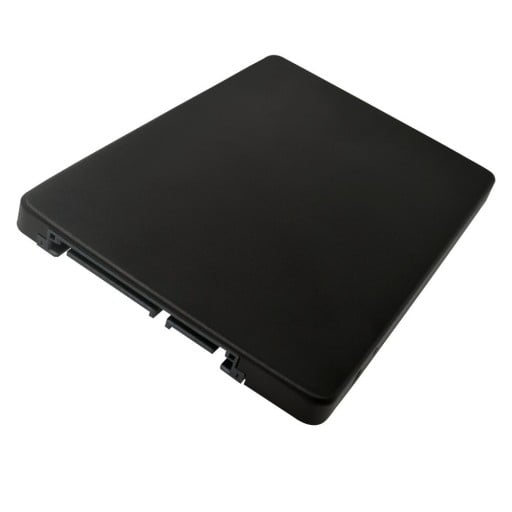 K2292 SSD hårddisk