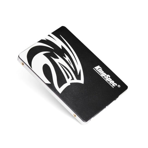 K2302 SSD hårddisk