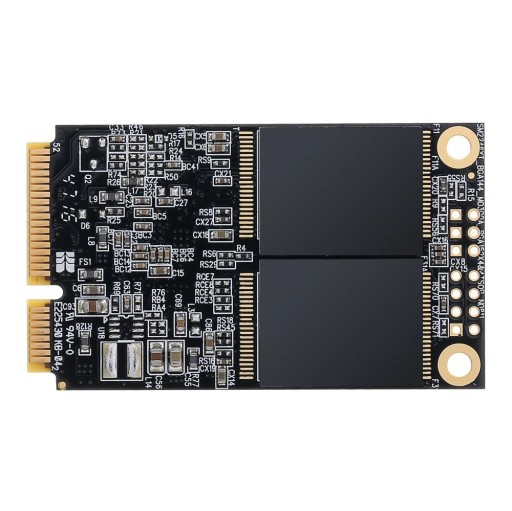 SSD-hårddisk K2337