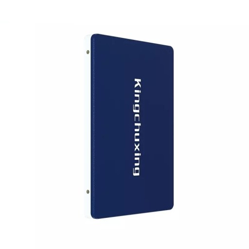 SSD-hårddisk K2344