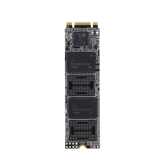 M2 NGFF SSD hårddisk