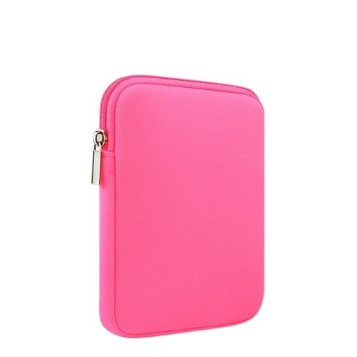 9,7&quot; tablet-etui