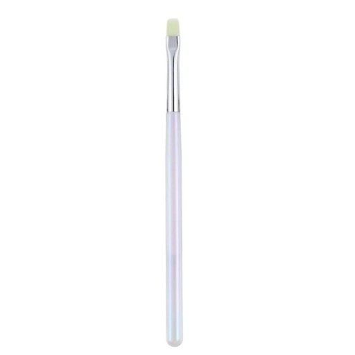 9 mm Nail Art Brush Manicure Brush for Nail Painting and Drawing for Nail Modelling