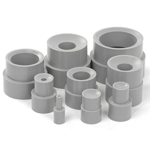 9 Piece Rubber Lens Removal Tools 8–83 mm Camera and Camcorder Lens Repair Kit