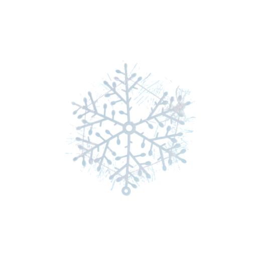 9 stuks 8 cm glinsterende sneeuwvlokken Witte hangende Kerstversieringen voor de boom Decoratie voor huis kantoor kinderdagverblijf en feesten