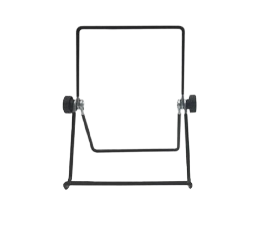 Tablettställ K2744