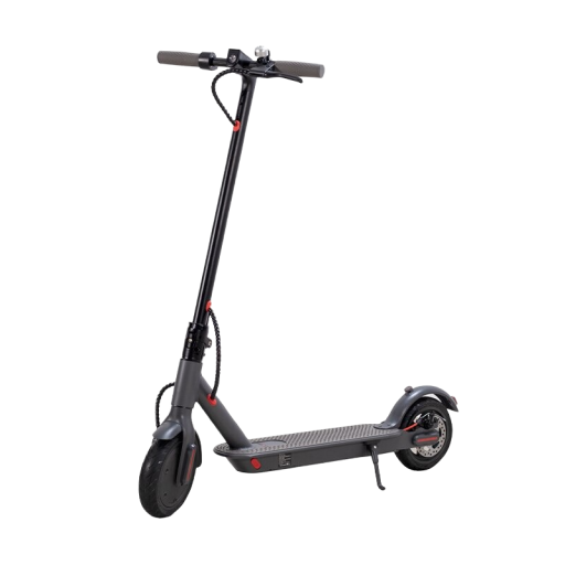 Elektrisk skoter P3179
