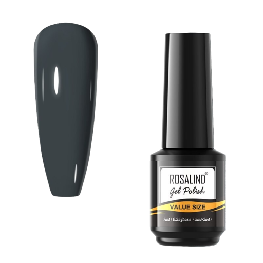 Gel nagellack J3298