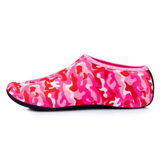 Unisex vattenskor Z143