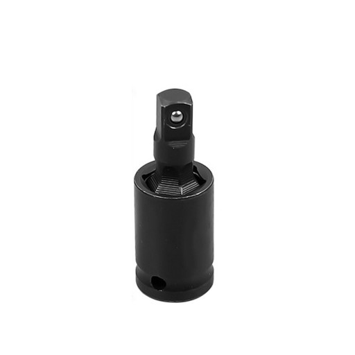 1/4" hylsa