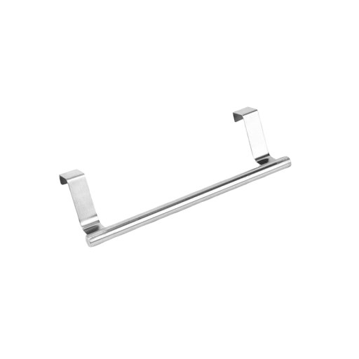 Hängande handdukshållare 23 cm